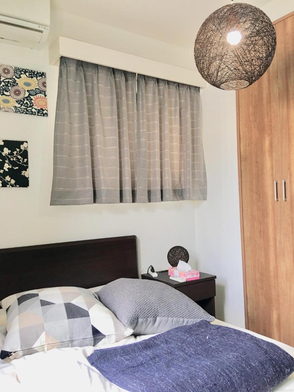 Alo Bnb 1 - Near Ueno, Akihabara, Asakusa - Self Check-In Токио Экстерьер фото